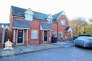 Front Photo- click for photo gallery